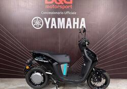 Yamaha Neo's L1e (2022 - 25) usata