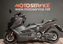 Yamaha T-Max 560 Tech Max (2022 - 24) usata