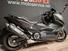 Yamaha T-Max 560 Tech Max (2022 - 24) (6)