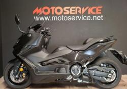 Yamaha T-Max 560 Tech Max (2022 - 24) usata