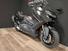 Yamaha T-Max 560 Tech Max (2022 - 24) (6)