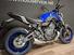 Yamaha MT-07 (2021 - 24) (6)