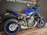 Yamaha MT-07 (2021 - 24) (6)