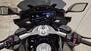 Bmw K 1600 B (2022 - 25) (7)