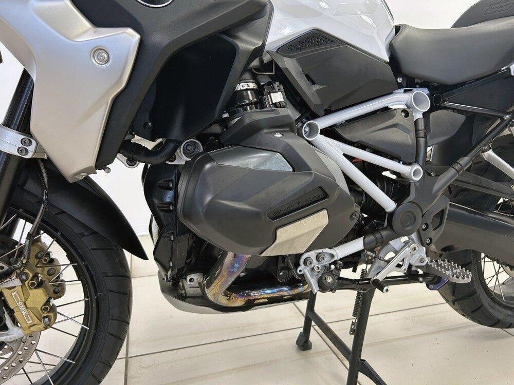 Bmw R 1250 GS (2019 - 20) (5)