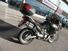 Honda Transalp XL 650V (2000 - 04) (7)