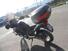 Honda Transalp XL 650V (2000 - 04) (6)