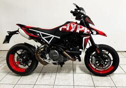 Ducati Hypermotard 950 RVE (2022 - 24) usata