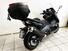 Yamaha T-Max 530 ABS (2015 - 17) (6)