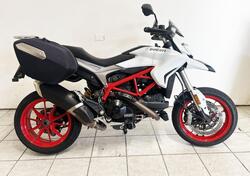 Ducati Hypermotard 939 (2016 - 18) usata