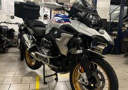 Bmw R 1250 GS (2019 - 20) usata