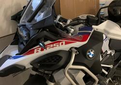 Bmw R 1250 GS Adventure (2021 - 24) usata