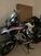 Bmw R 1250 GS Adventure (2021 - 24) (7)