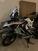 Bmw R 1250 GS Adventure (2021 - 24) (8)