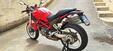 Ducati Monster S2 R (2004 - 07) (11)