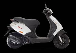 Piaggio Zip 50 4T (2021 - 24) nuova