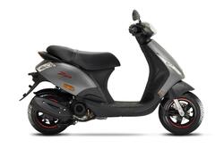 Piaggio Zip 50 S 4T (2021 - 24) nuova