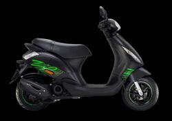 Piaggio Zip 50 4T Special Edition (2023 - 24) nuova