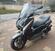 Yamaha X-Max 250 (2014 - 16) (11)