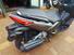 Yamaha X-Max 250 (2014 - 16) (15)