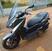 Yamaha X-Max 250 (2014 - 16) (20)