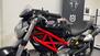 Ducati Monster 796 (2010 - 13) (7)