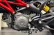 Ducati Monster 796 (2010 - 13) (11)