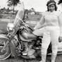 Il docufilm sulla motociclista Bessie Stringfield candidato all'Oscar