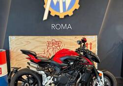 MV Agusta Brutale 1000 RS (2022 - 24) usata