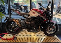 MV Agusta Brutale 800 RR (2021 - 24) usata