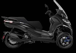 Piaggio MP3 400 Sport ABS Hpe (2023 - 24) nuova