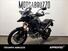 Triumph Tiger 1200 Rally Pro (2024) (6)