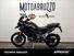 Triumph Tiger 1200 Rally Pro (2024) (8)