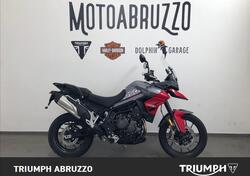 Triumph Tiger 850 Sport (2021 - 24) nuova