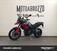 Triumph Tiger 850 Sport (2021 - 24) (6)