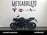 Triumph Street Triple 765 RS (2023 - 24) (6)