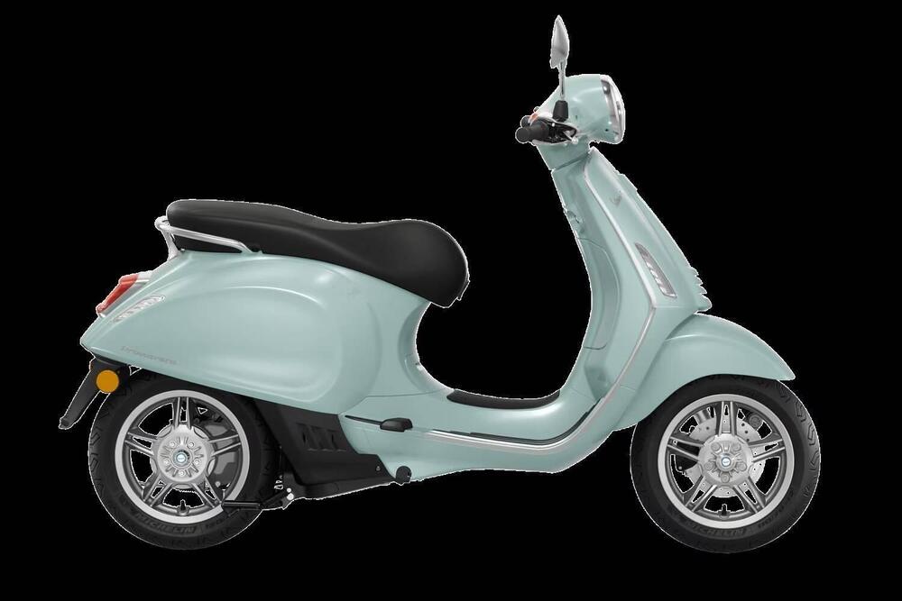 Vespa Primavera Elettrica 45 (2024) (3)