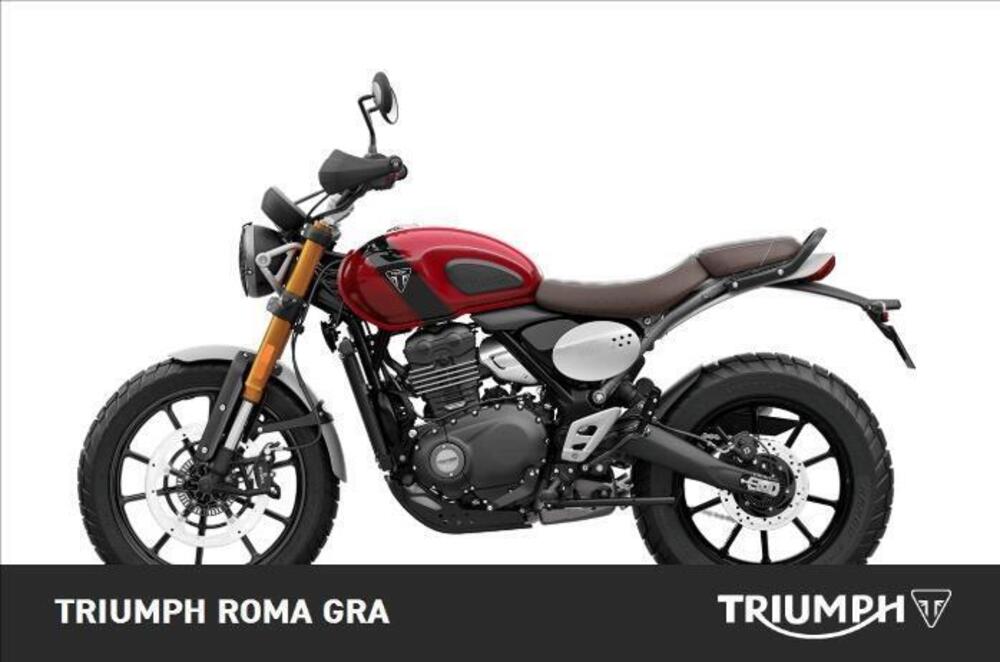 Triumph Scrambler 400 X (2024) (4)