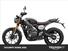 Triumph Scrambler 400 X (2024) (6)