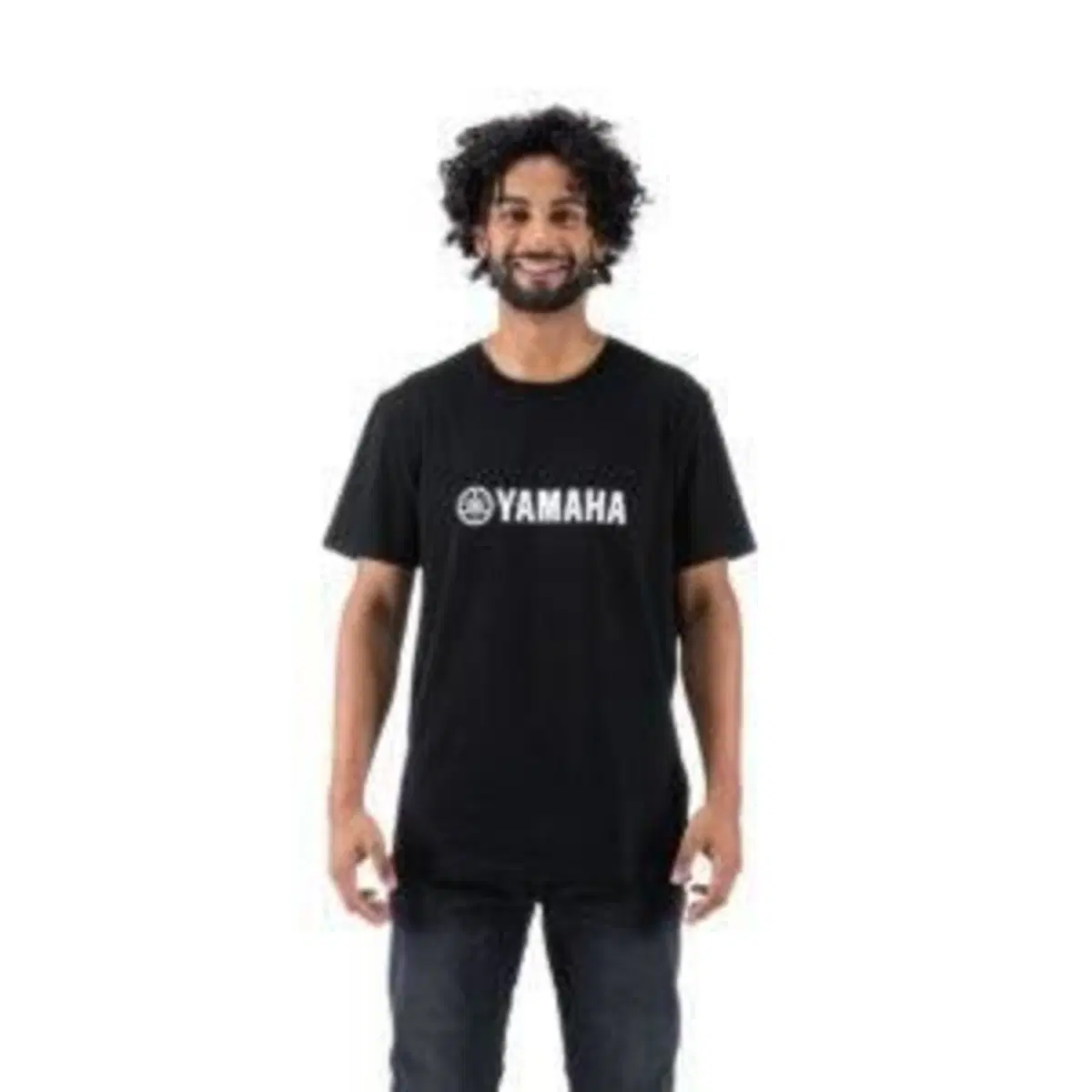 TRIMBOLI MOTO SUPEROFFERTA MAGLIA YAMAHA B23RV101B