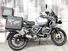 Bmw R 1250 GS Adventure (2021 - 24) (8)