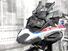 Bmw R 1250 GS Adventure (2021 - 24) (9)