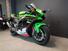 Kawasaki Ninja 1000 ZX-10R (2021 - 25) (6)