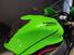 Kawasaki Ninja 1000 ZX-10R (2021 - 25) (7)