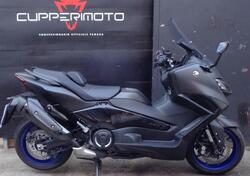 Yamaha T-Max 560 (2022 - 24) usata