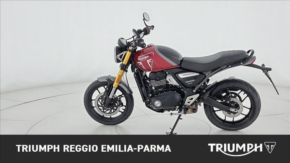 Triumph Speed 400 (2024) (4)