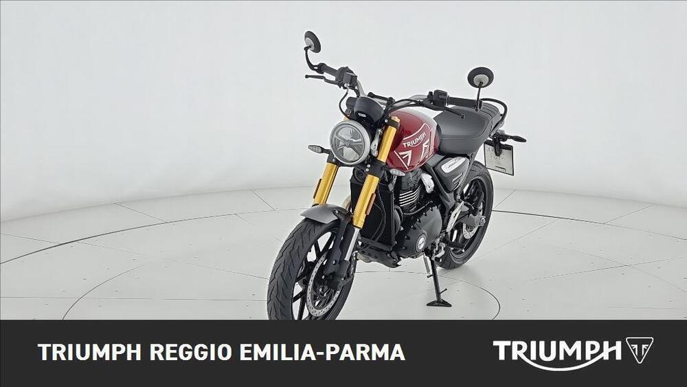 Triumph Speed 400 (2024) (5)