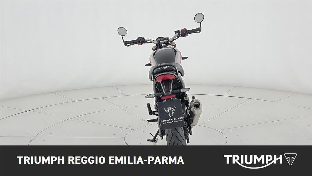 Triumph Speed 400 (2024) (2)