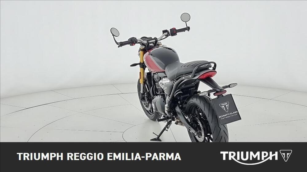 Triumph Speed 400 (2024) (3)