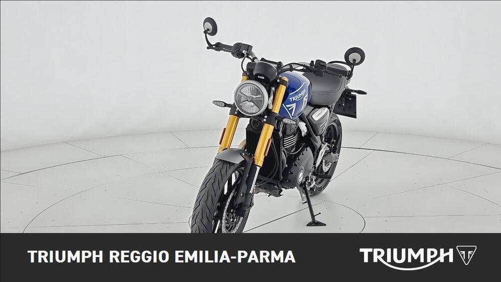 Triumph Speed 400 (2024) (5)